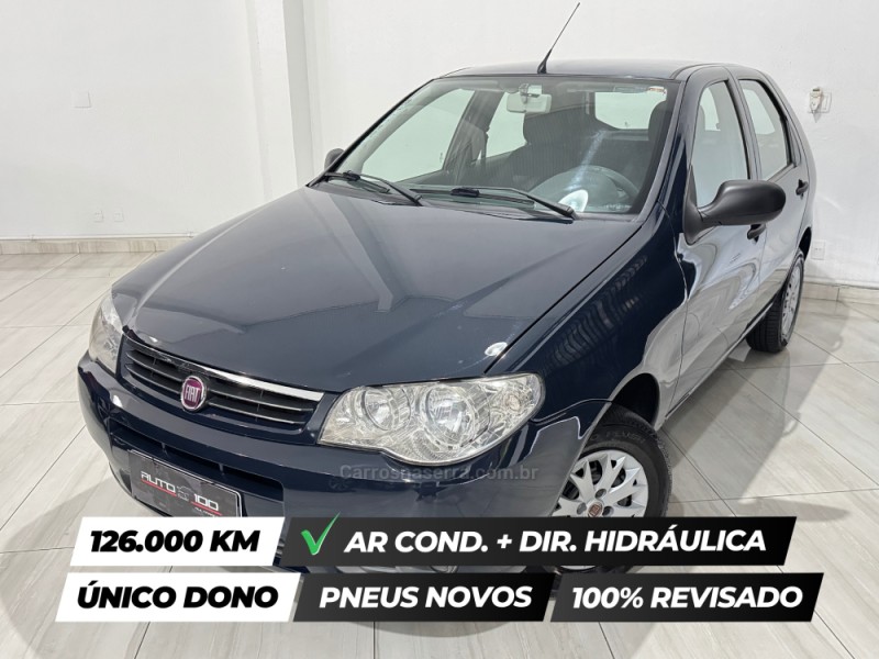 palio 1.0 mpi fire celebration economy 8v flex 4p manual 2014 caxias do sul