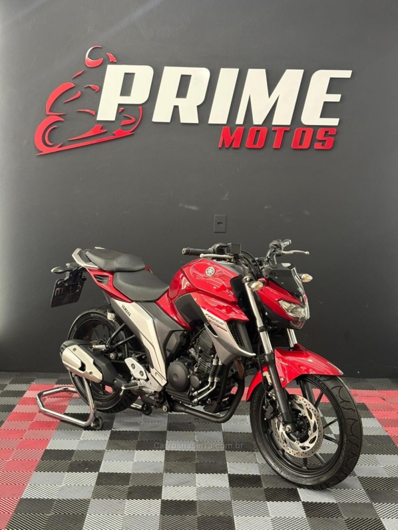 fazer  2021 novo hamburgo