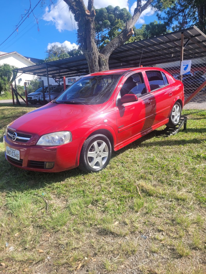 astra 2.0 mpfi advantage plus 8v flex 4p manual 2007 sao marcos