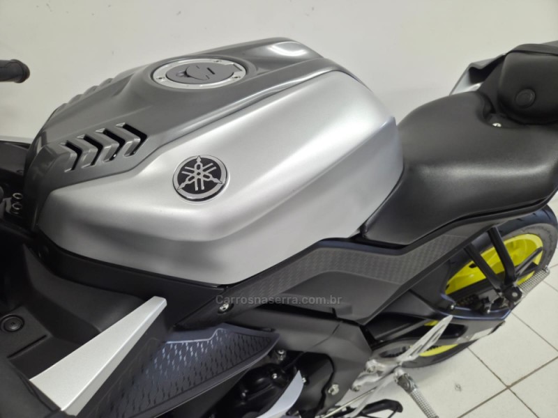 YZF R15 ABS - 2024 - CAXIAS DO SUL