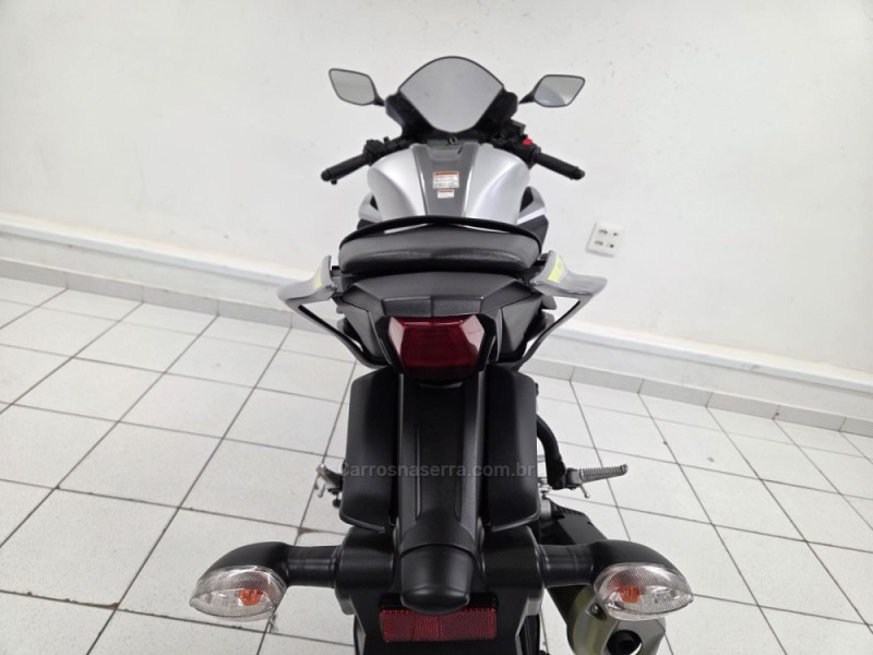 YZF R15 ABS - 2024 - CAXIAS DO SUL