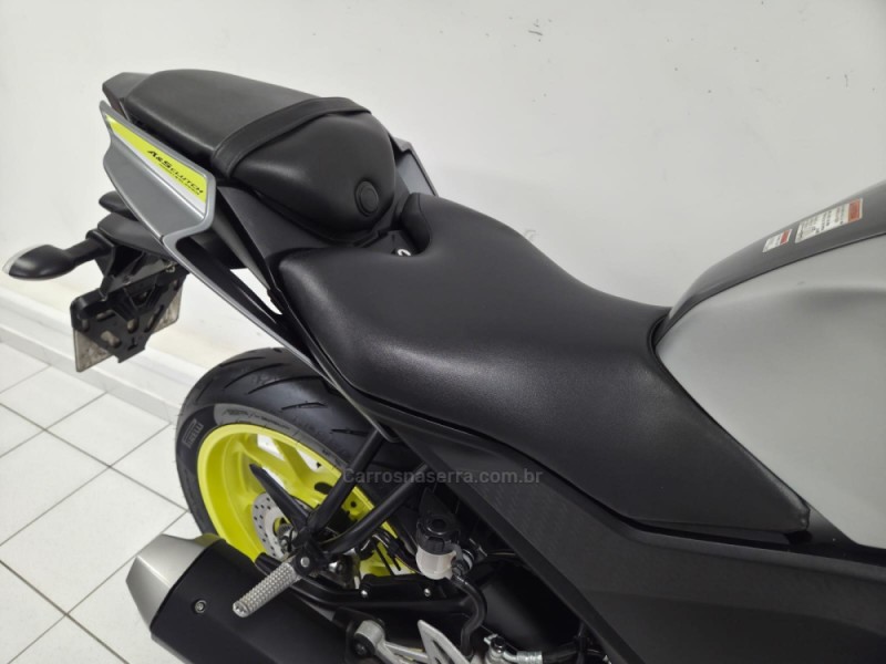 YZF R15 ABS - 2024 - CAXIAS DO SUL