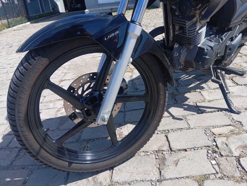 FACTOR 150 ED - 2022 - CAXIAS DO SUL