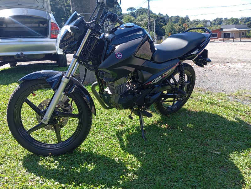 FACTOR 150 ED - 2022 - CAXIAS DO SUL