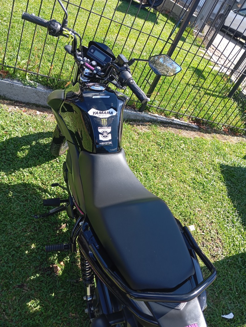 FACTOR 150 ED - 2022 - CAXIAS DO SUL