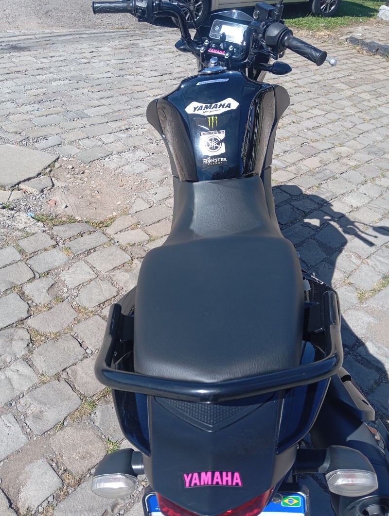FACTOR 150 ED - 2022 - CAXIAS DO SUL