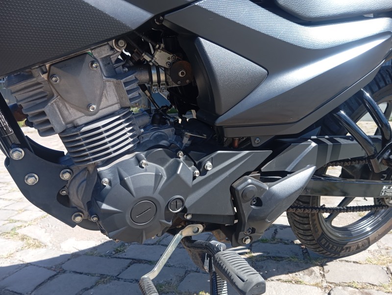 FACTOR 150 ED - 2022 - CAXIAS DO SUL