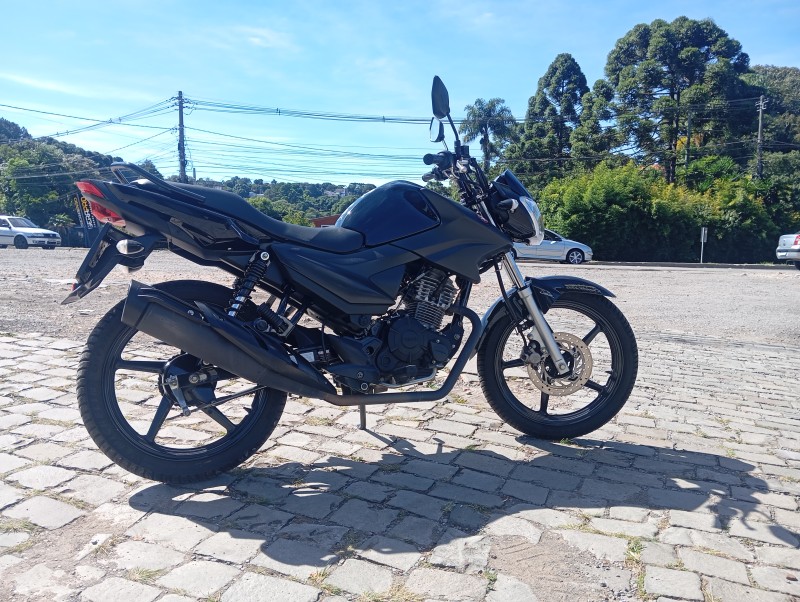 FACTOR 150 ED - 2022 - CAXIAS DO SUL