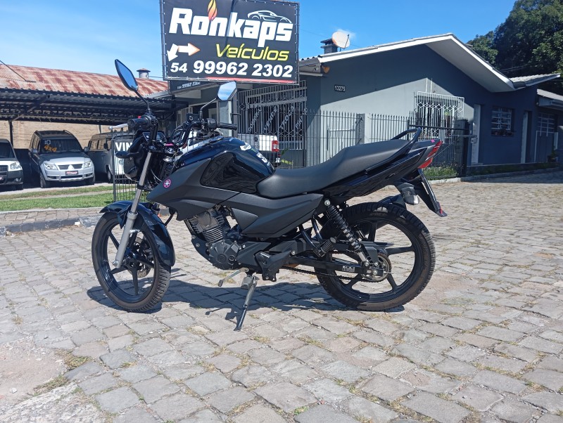 factor 150 ed 2022 caxias do sul