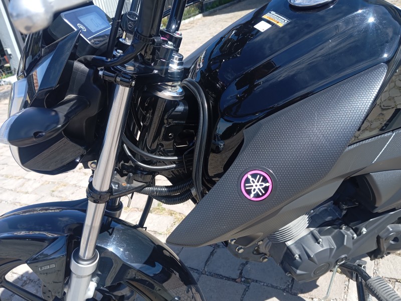 FACTOR 150 ED - 2022 - CAXIAS DO SUL