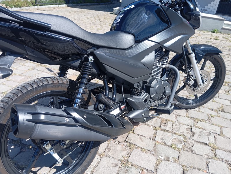 FACTOR 150 ED - 2022 - CAXIAS DO SUL