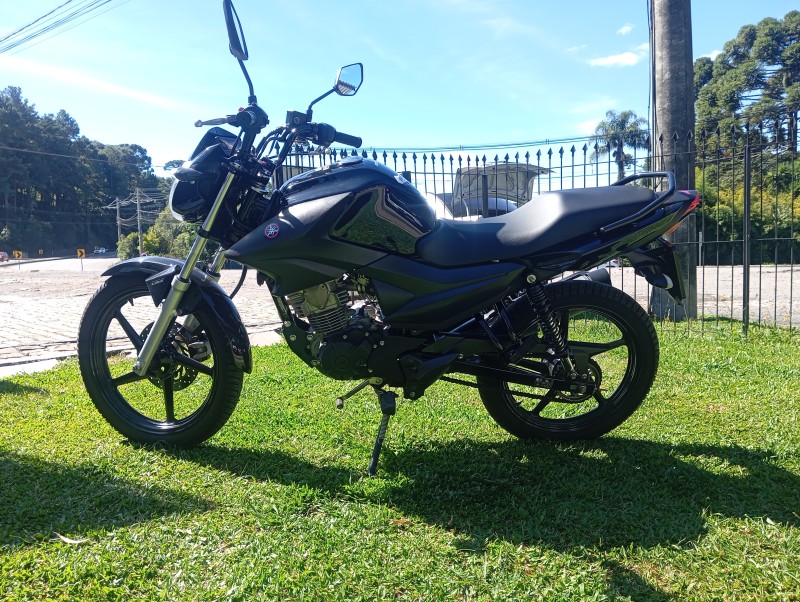 FACTOR 150 ED - 2022 - CAXIAS DO SUL