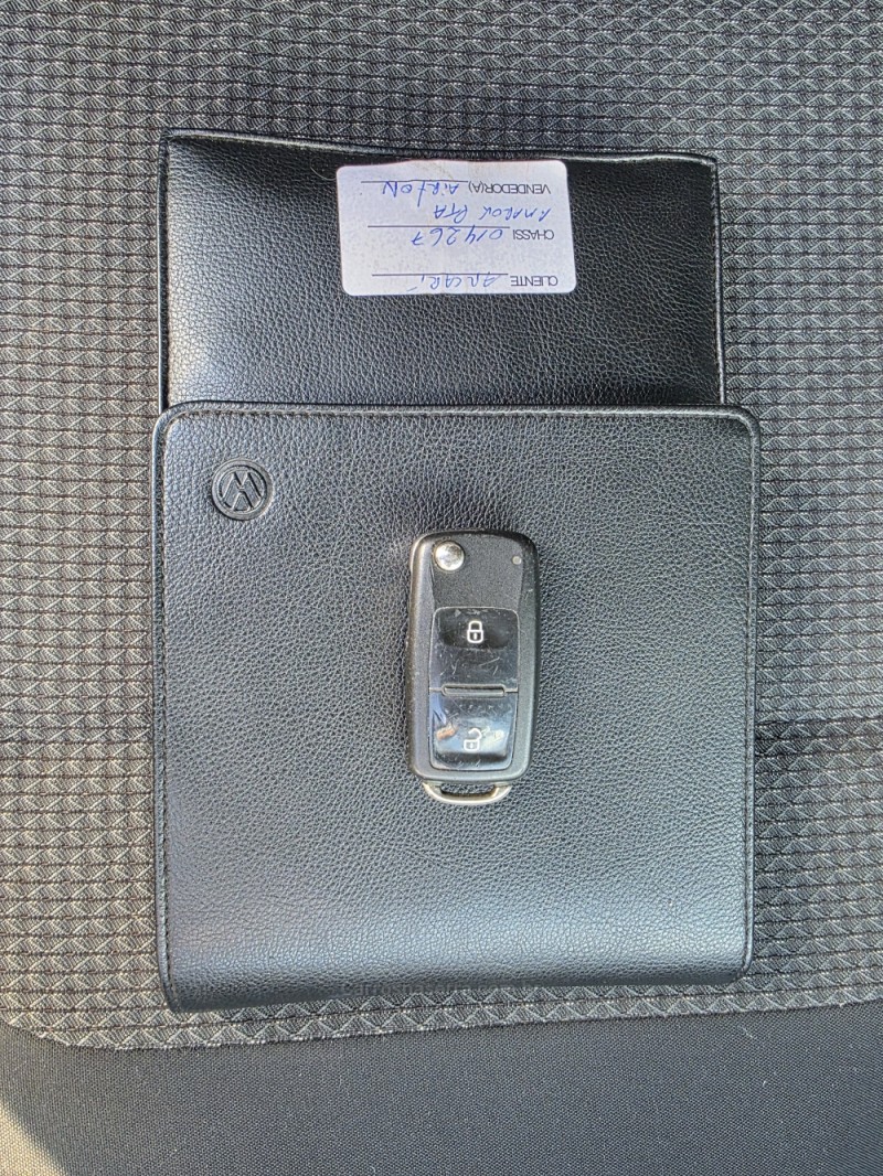 AMAROK 2.0 TRENDLINE 4X4 CD 16V TURBO INTERCOOLER DIESEL 4P AUTOMÁTICO - 2017 - CAXIAS DO SUL