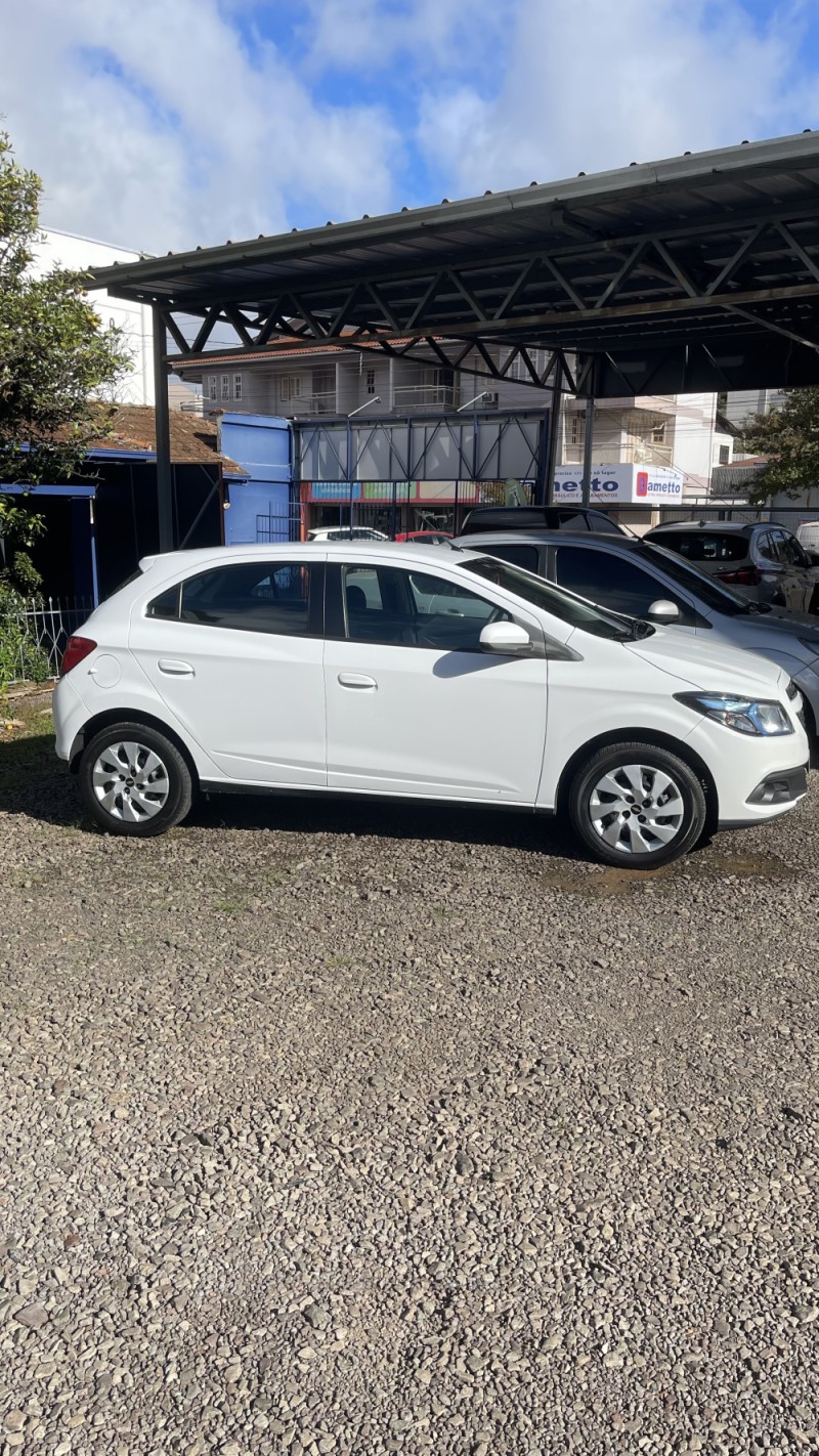 onix 1.0 joy 8v flex 4p manual 2013 tapejara