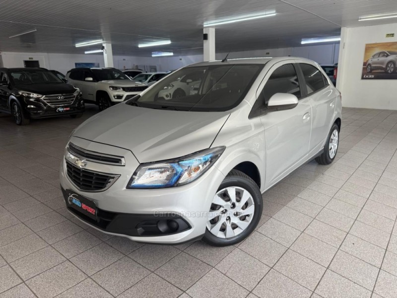 onix 1.4 mpfi lt 8v flex 4p manual 2014 novo hamburgo
