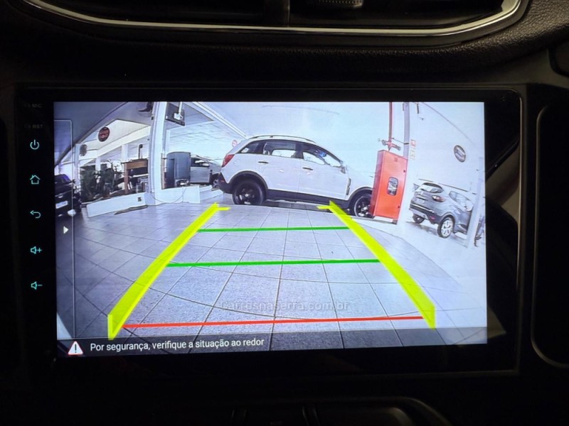 ONIX 1.4 MPFI LT 8V FLEX 4P MANUAL - 2014 - NOVO HAMBURGO