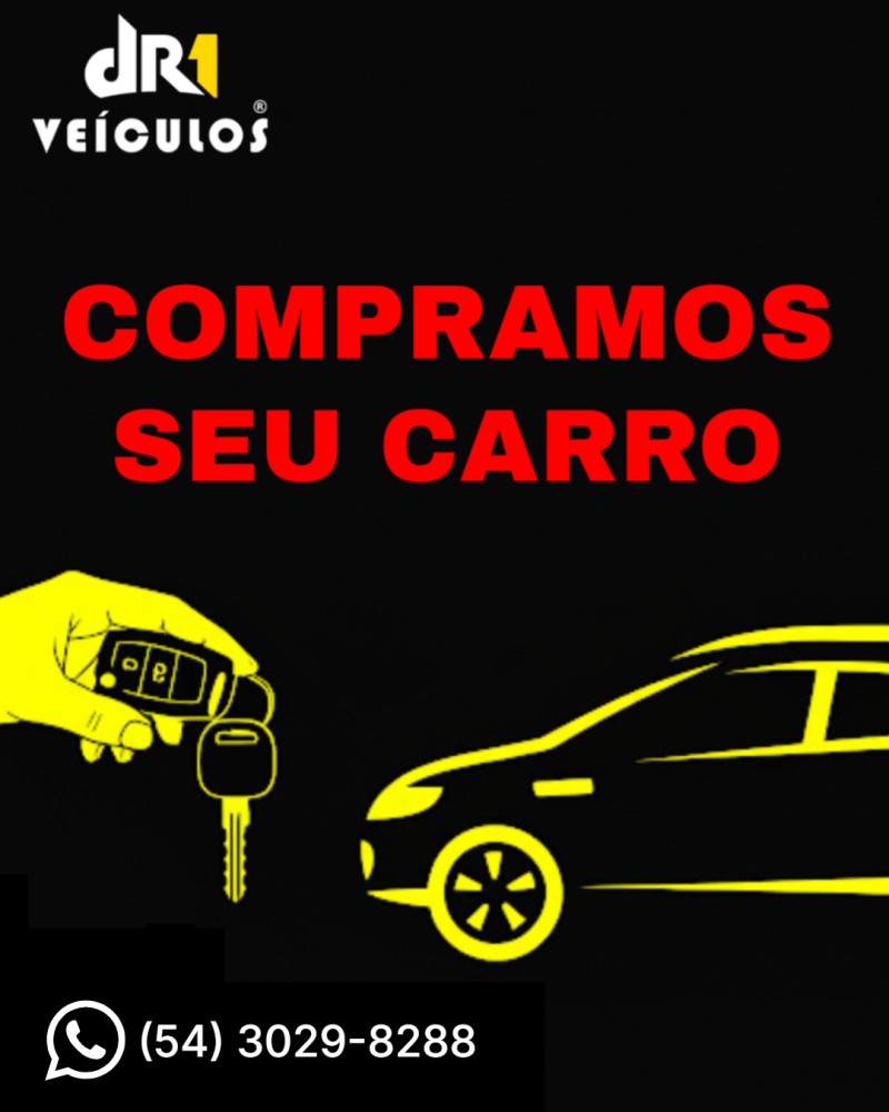 prisma 1.4 mpfi ltz 8v flex 4p manual 2026 caxias do sul