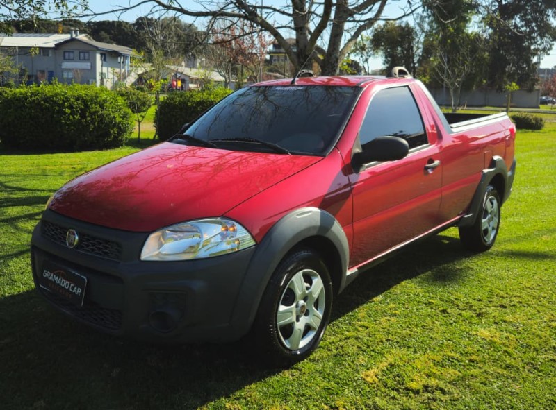 strada 1.4 mpi hard working cs 8v flex 2p manual 2018 canela
