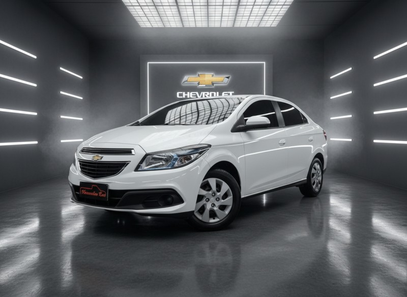 prisma 1.4 mpfi lt 8v flex 4p manual 2014 caxias do sul