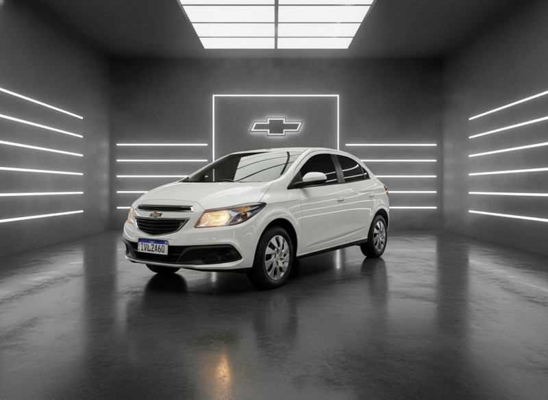 prisma 1.4 mpfi lt 8v flex 4p manual 2014 caxias do sul