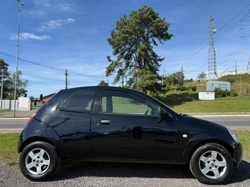 ka 1.0 mpi 8v flex 2p manual 2003 farroupilha