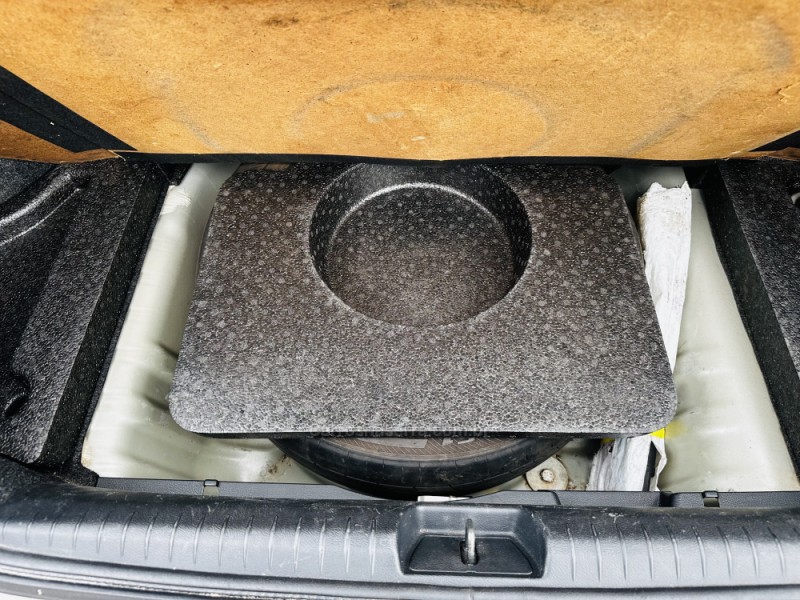 CIVIC 1.8 LXL 16V FLEX 4P MANUAL - 2010 - FARROUPILHA