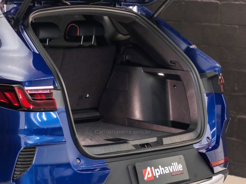 SONG PLUS 1.5 DM GS HÍBRIDO 4P AUTOMÁTICO - 2025 - CAXIAS DO SUL