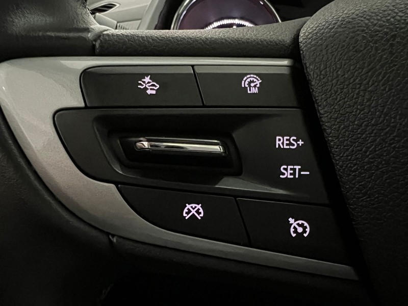 TRACKER 1.2 12V PREMIER TURBO FLEX 4P AUTOMÁTICO - 2021 - FARROUPILHA