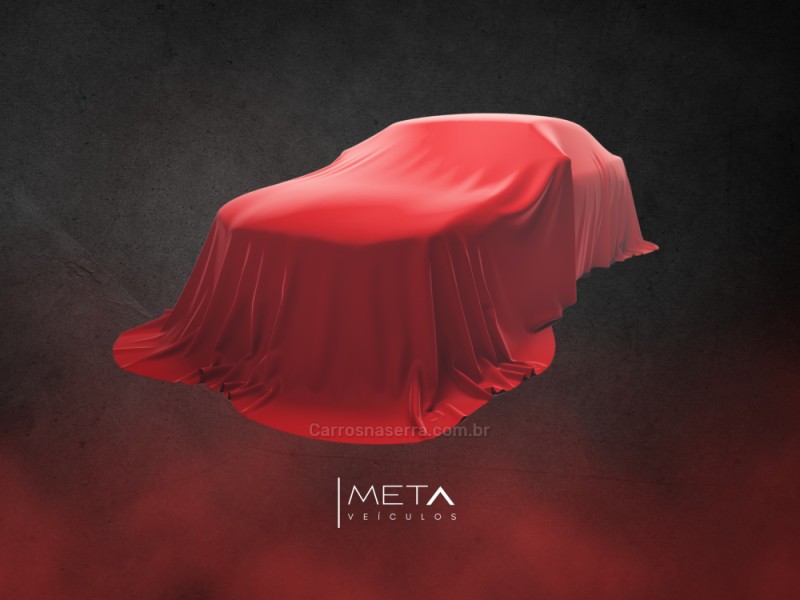 cruze 1.8 ltz sport6 16v flex 4p automatico 2013 bento goncalves