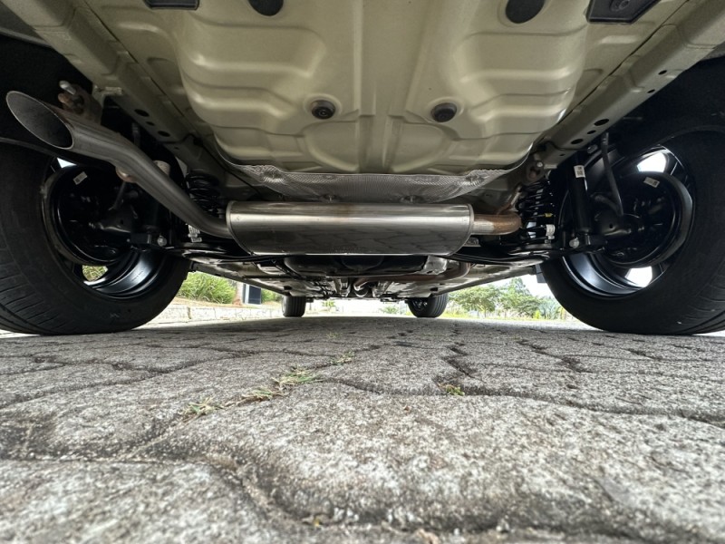 TRACKER 1.0 12V LT TURBO FLEX 4P AUTOMÁTICO - 2025 - PASSO FUNDO