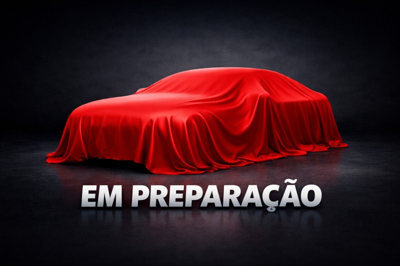 LOGAN 1.0 EXPRESSION 16V FLEX 4P MANUAL - 2014 - CANELA