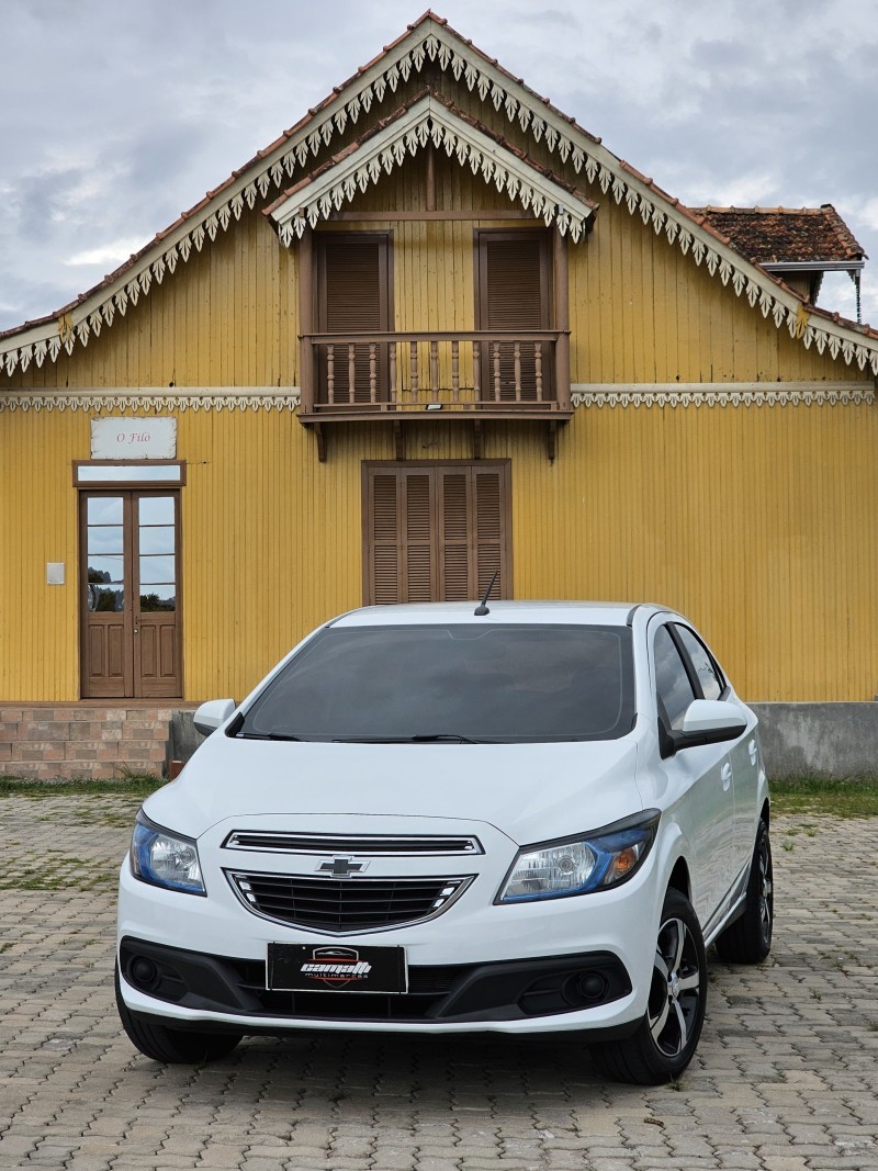 onix 1.4 mpfi lt 8v flex 4p manual 2015 antonio prado