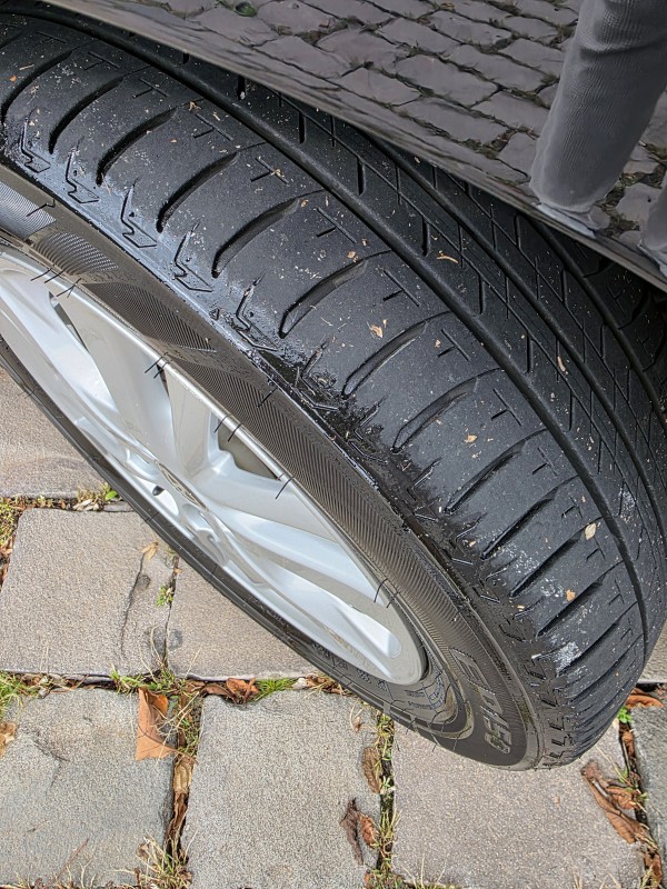 ETIOS 1.5 PLATINUM 16V FLEX 4P AUTOMÁTICO - 2018 - FLORES DA CUNHA