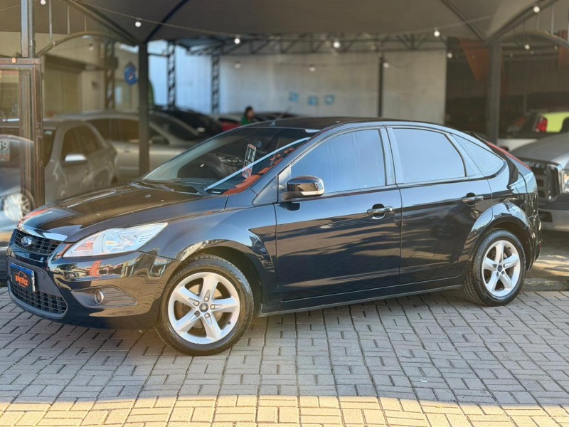 focus 1.6 glx 8v flex 4p manual 2011 lagoa vermelha