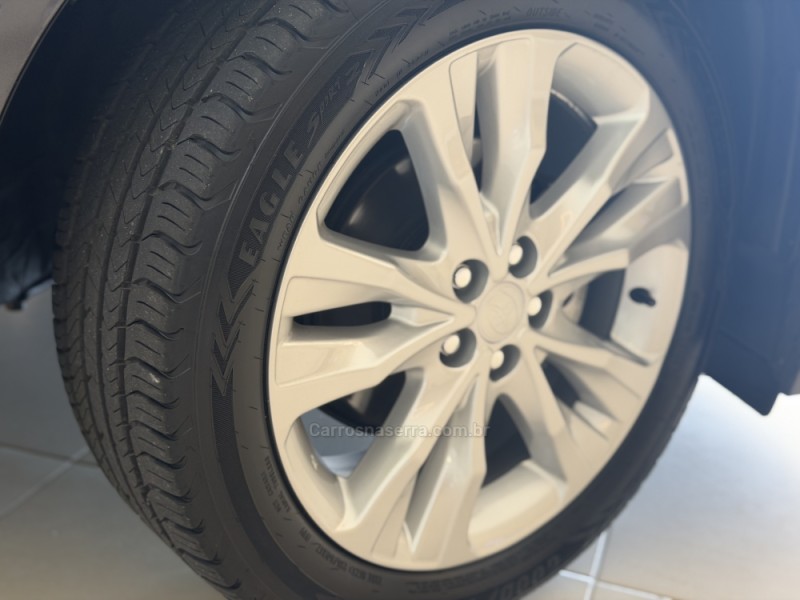 COROLLA 2.0 XEI 16V FLEX 4P AUTOMÁTICO - 2019 - CARLOS BARBOSA