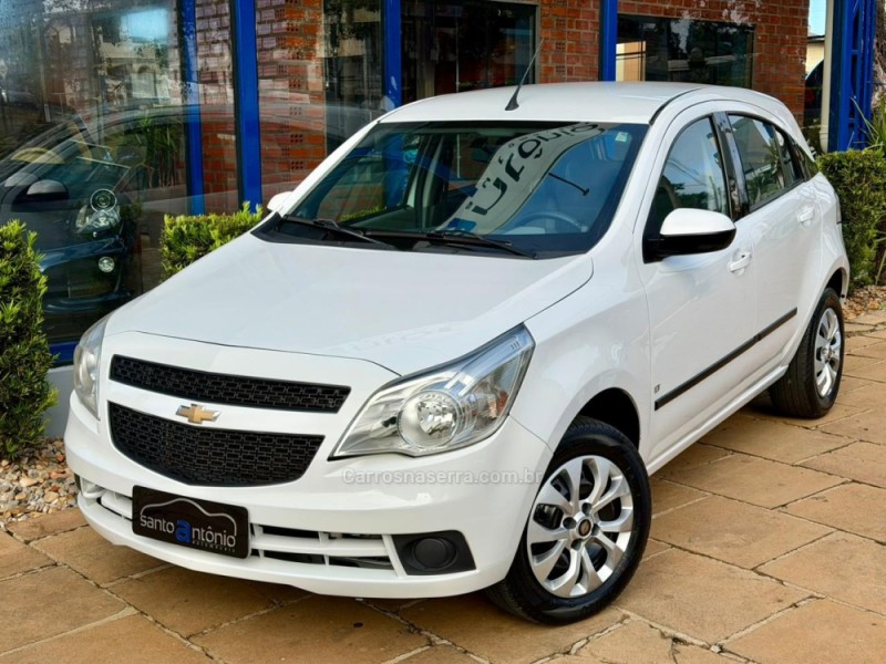 agile 1.4 mpfi lt 8v flex 4p manual 2011 lagoa vermelha