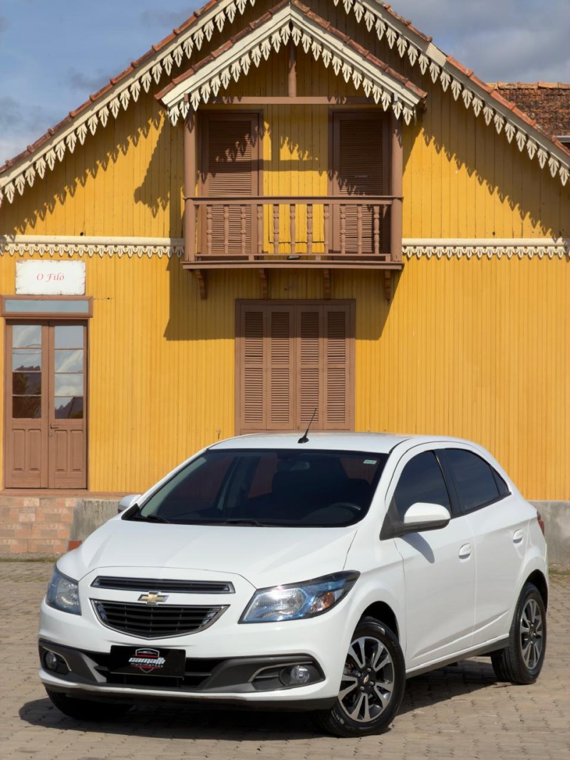 onix 1.4 mpfi ltz 8v flex 4p manual 2014 antonio prado