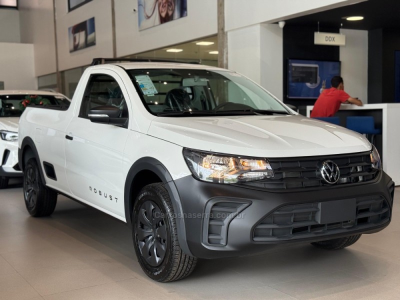 saveiro 1.6 msi robust cs 16v flex 2p manual 2027 nova petropolis