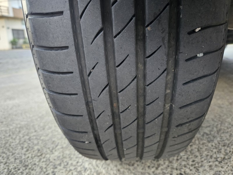 TIGGO 1.5 16V 2 LOOK GASOLINA 4P MANUAL - 2022 - CAXIAS DO SUL