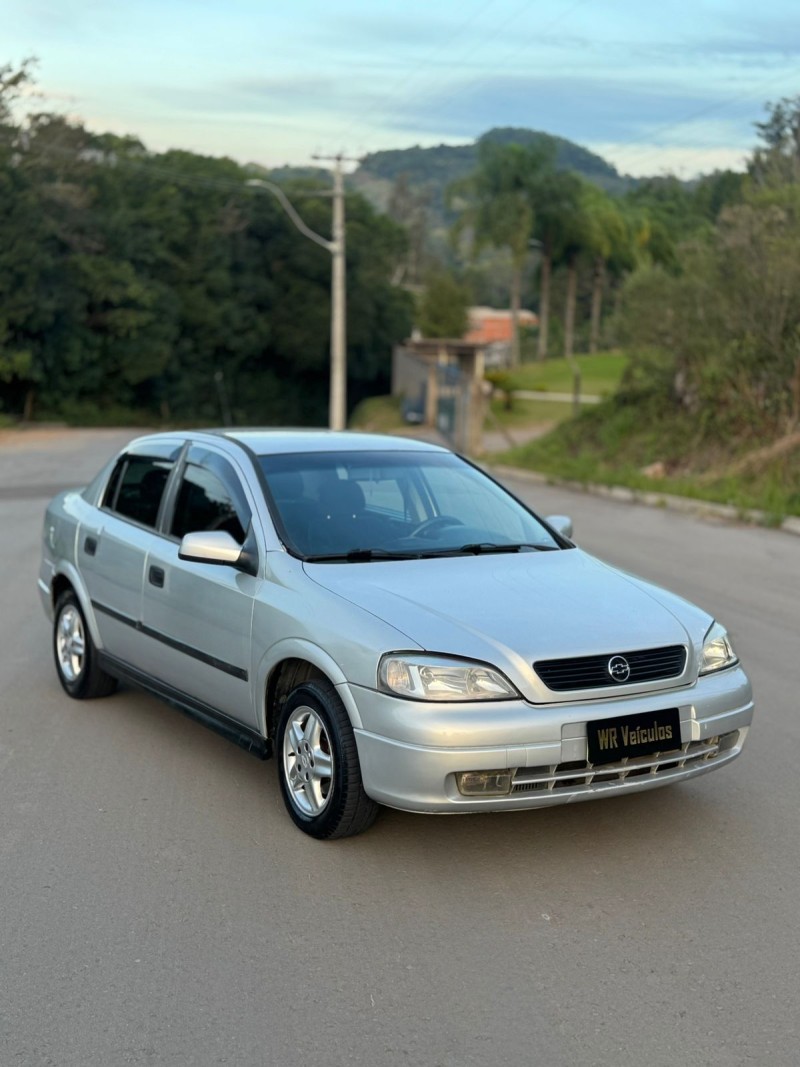 astra 2.0 mpfi gls sedan 8v gasolina 4p manual 1999 bento goncalves