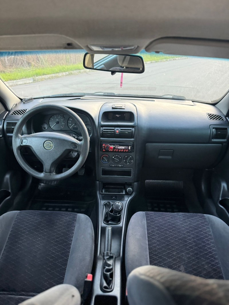 ASTRA 2.0 MPFI GLS SEDAN 8V GASOLINA 4P MANUAL - 1999 - BENTO GONçALVES
