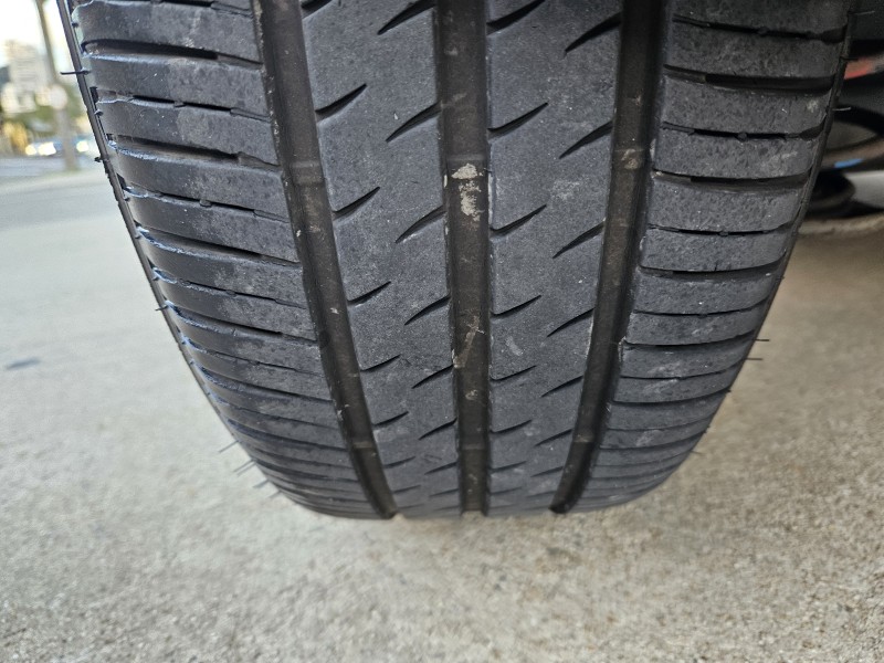 AIRCROSS 1.5 SALOMON 8V FLEX 4P MANUAL - 2017 - CAXIAS DO SUL