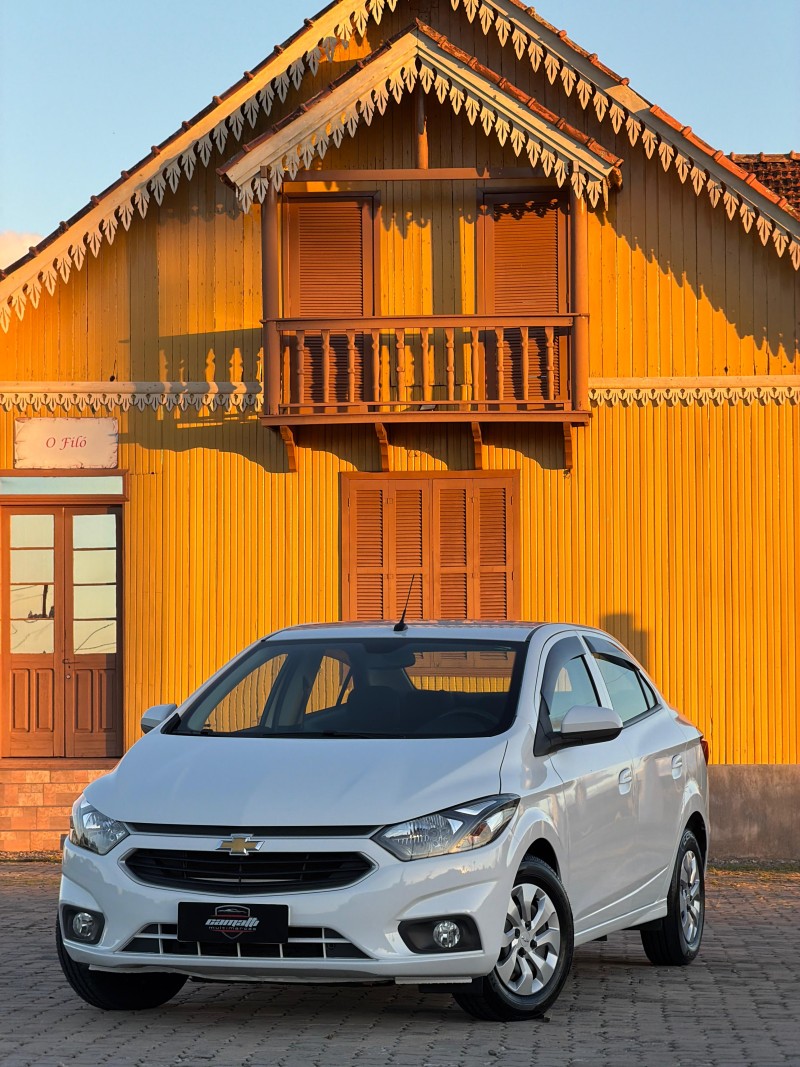 prisma 1.0 mpfi joy 8v flex 4p manual 2020 antonio prado