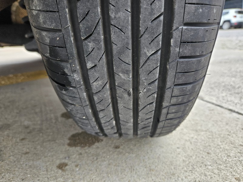 ONIX 1.0 LT PLUS 8V FLEX 4P MANUAL - 2021 - CAXIAS DO SUL