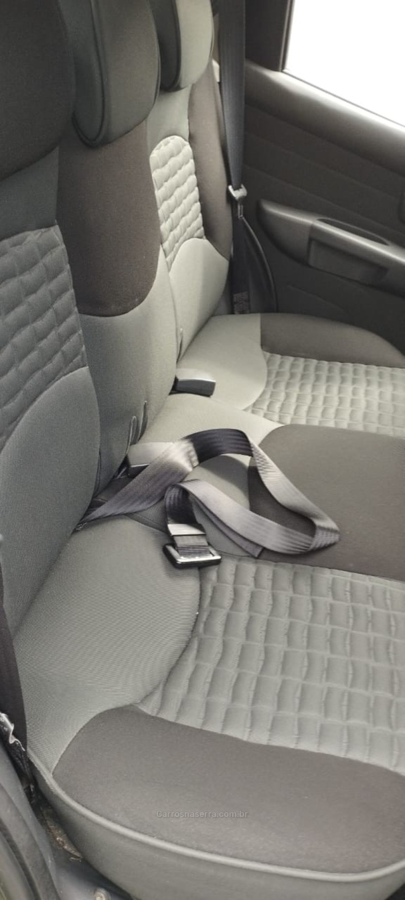 PALIO 1.8 MPI ADVENTURE WEEKEND 16V FLEX 4P AUTOMATIZADO - 2014 - NOVA PETRóPOLIS