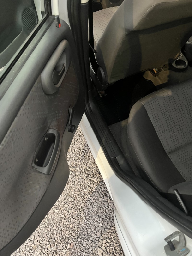 CORSA 1.4 MPFI MAXX 8V FLEX 4P MANUAL - 2012 - CAXIAS DO SUL