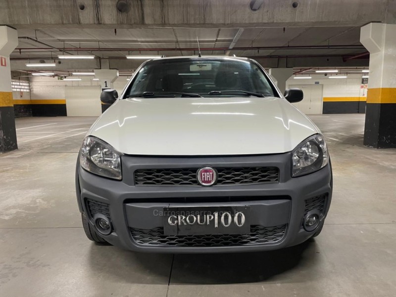 strada 1.4 mpi working cs 8v celebration flex 2p manual 2014 caxias do sul