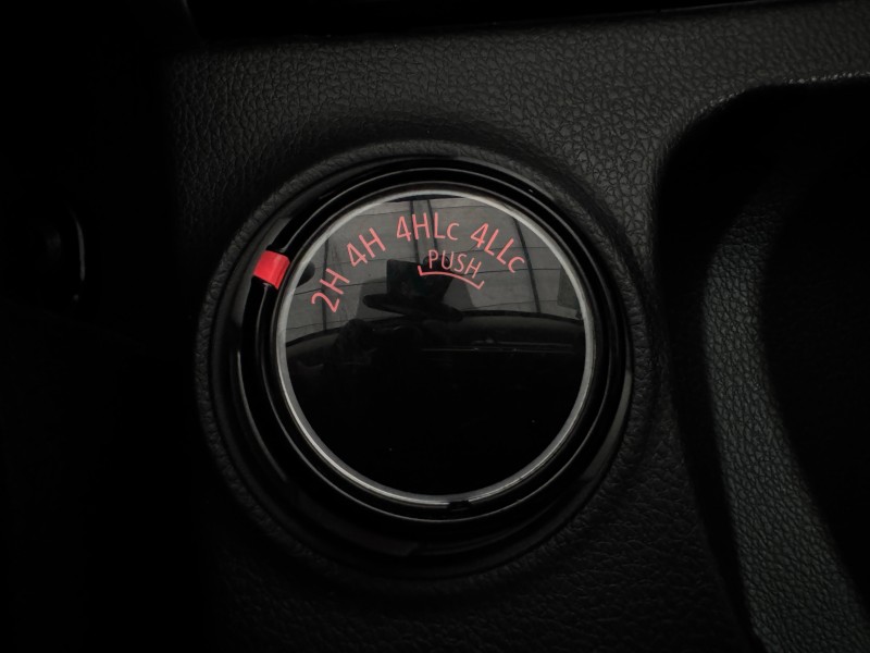 L200 TRITON 2.4 HPE-S SPORT 4X4 CD 16V DIESEL 4P AUTOMÁTICO - 2020 - CAXIAS DO SUL