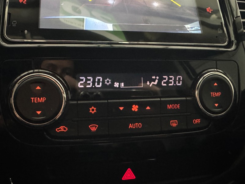 L200 TRITON 2.4 HPE-S SPORT 4X4 CD 16V DIESEL 4P AUTOMÁTICO - 2020 - CAXIAS DO SUL