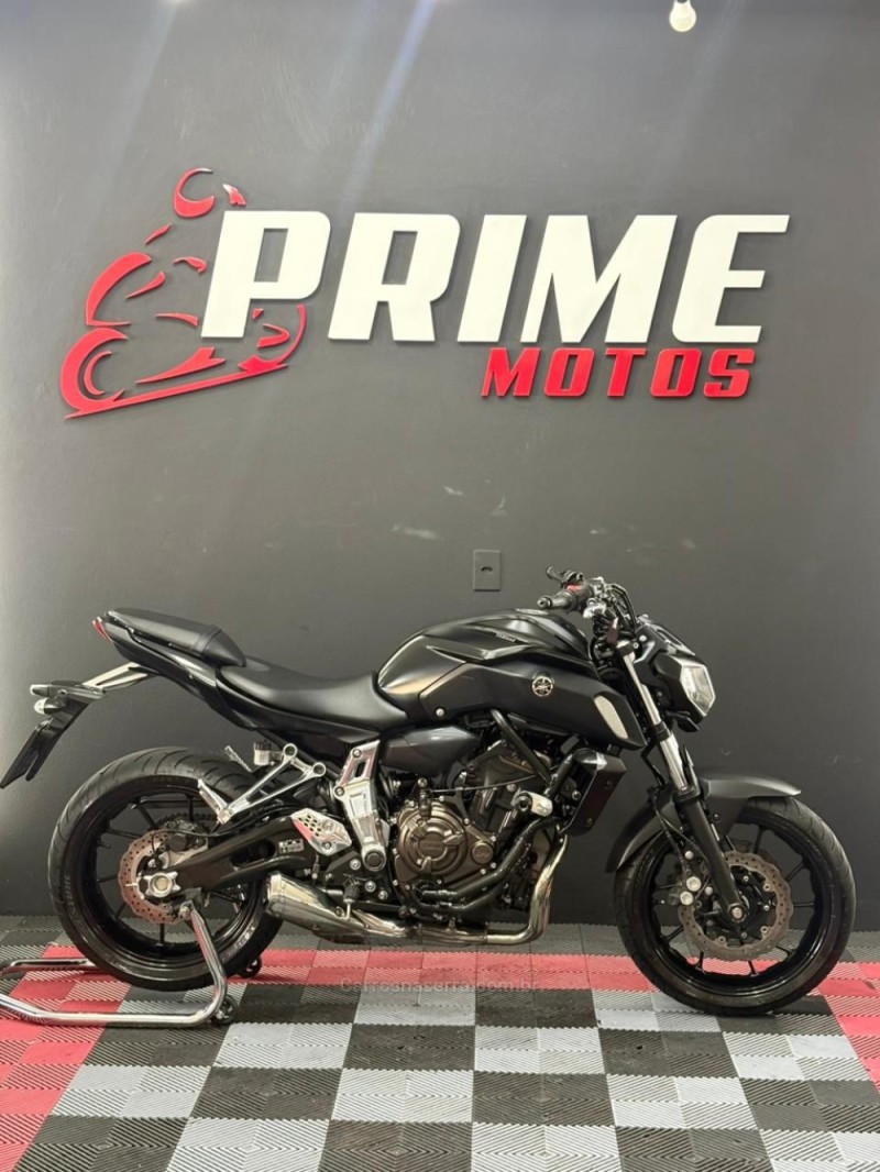 MT  - 2023 - NOVO HAMBURGO